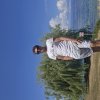 Photos de patricck1