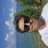 Photos de patricck1