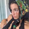 Photos de teannaricou7