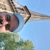 Photos de taz75