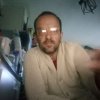 Photos de xdrte