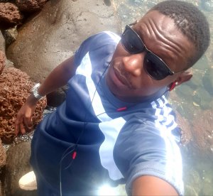 Photos de syharouna93