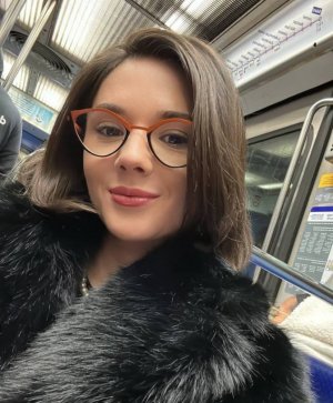 Photos de doostikd