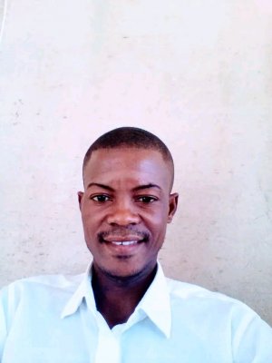 Photos de nanceking