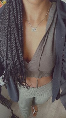 Photos de maevafemmevnnale