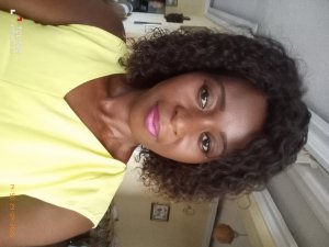 Photos de lizygrace