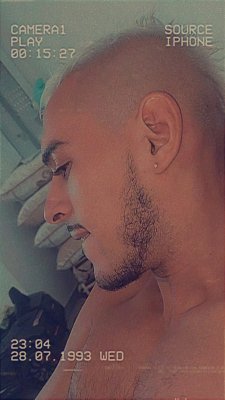 Photos de yanickkkk8442