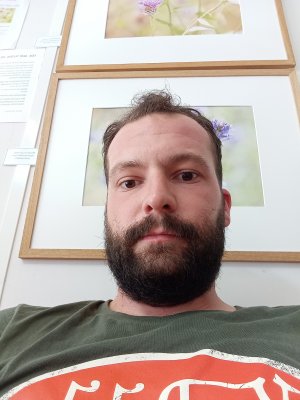 Photos de leobou