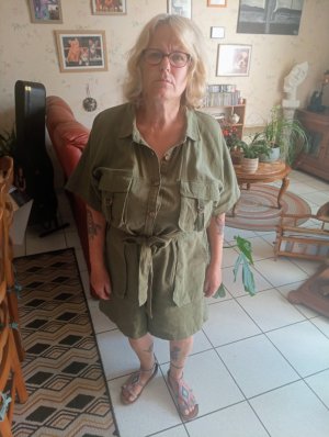 Photos de dom99999