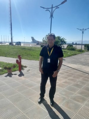 Photos de aghdjm