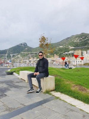 Photos de tjhr