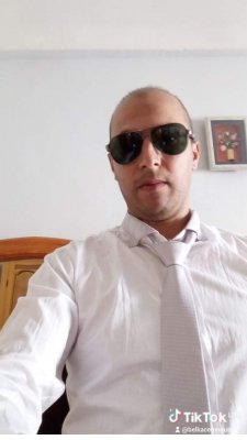 Photos de fares.dz1