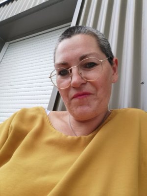 Photos de mamsvtfasy