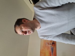 Photos de lud0_69