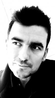 Photos de remy_76