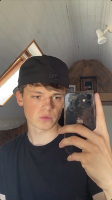 Photos de ner0l1