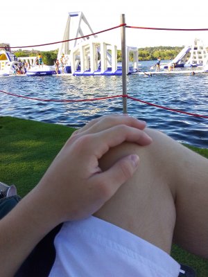 Photos de nono65000