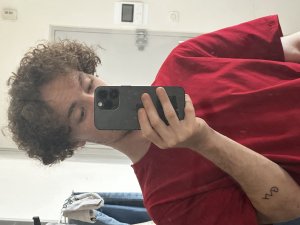 Photos de jhtbm51