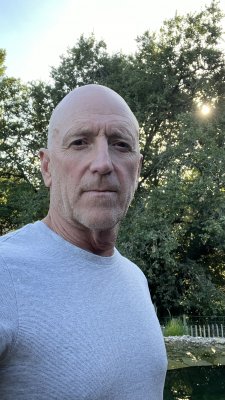 Photos de sellig69