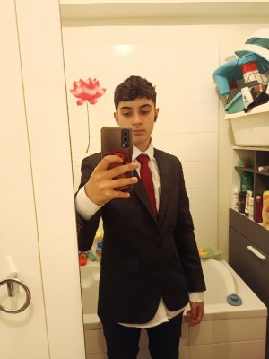 Photos de raymond89