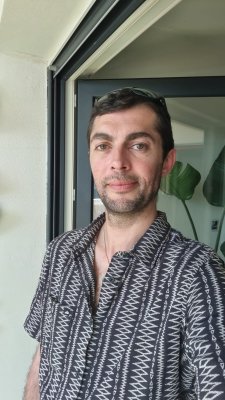 Photos de pegsou