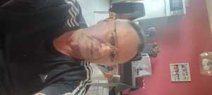 Photos de claubord