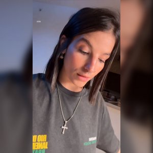 Photos de teannaricou7