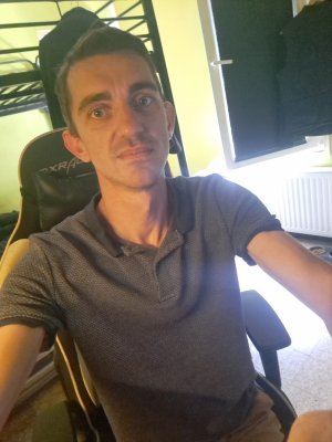 Photos de jodwin