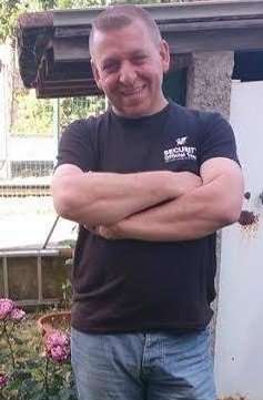 Photos de gameur31