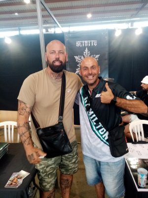 Photos de jhdugard