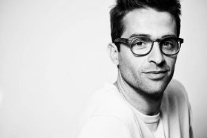 Photos de marc-rp