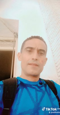 Photos de nabilnabol