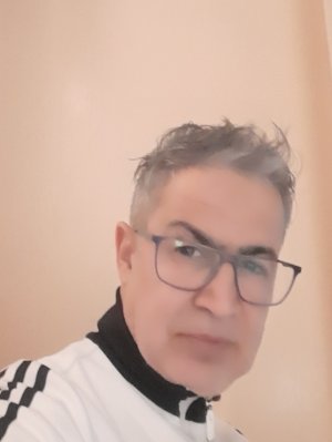 Photos de thevest12000