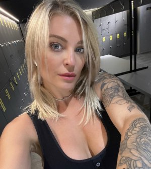 Photos de valerie75000