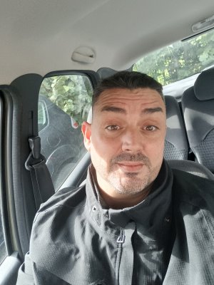 Photos de riri57000sap