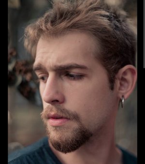 Photos de antoinesensuel69