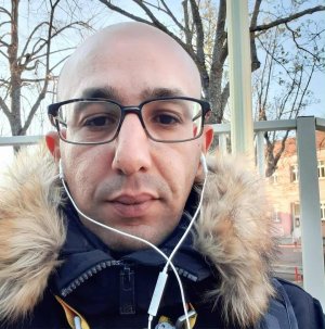 Photos de noredine310