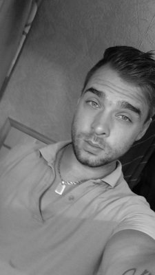 Photos de arnaudll14