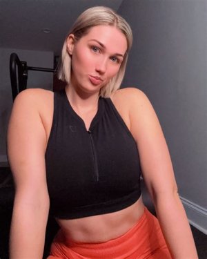 Photos de kevin225555555543