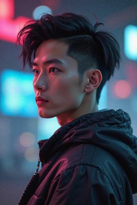 Photos de drakofuego