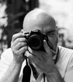 Photos de basker-photographe