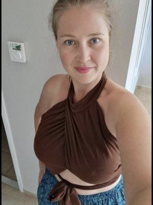 Photos de claudine12123212