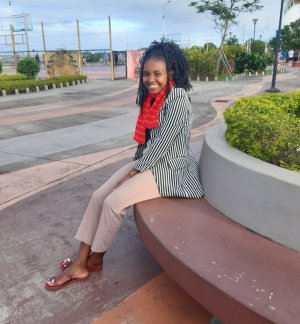 Photos de abcdefghijklmnopqrstuvwxyz2000