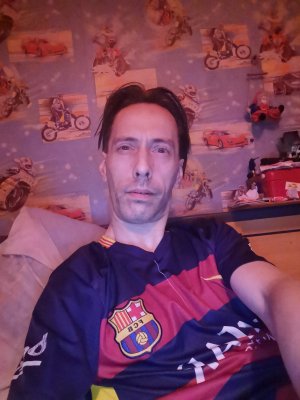 Photos de nivalas176