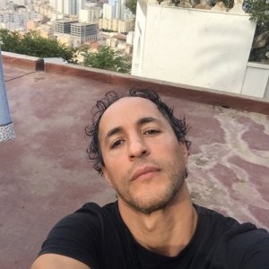 Photos de fayssal1983