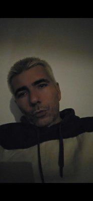 Photos de rocco33490