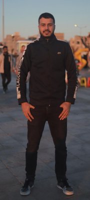 Photos de hakqoabdelhak