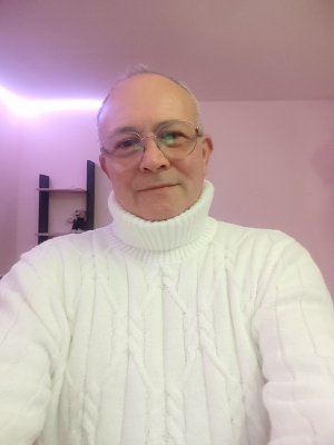 Photos de ghostrider2b77