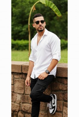 Photos de moroccorif