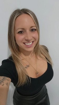 Photos de stephanie495